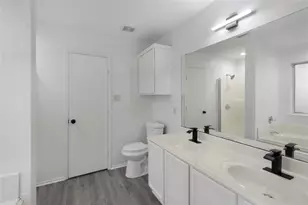 408 Centennial Pl, Crowley, TX 76036 - Photo 14