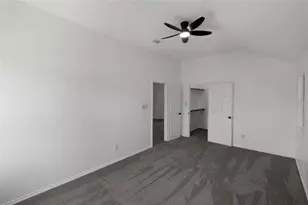 408 Centennial Pl, Crowley, TX 76036 - Photo 30