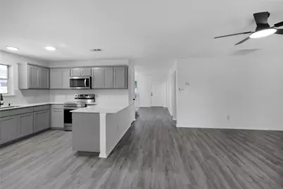 408 Centennial Place, Crowley, TX 76036 - Photo 26