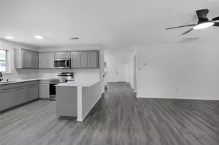 408 Centennial Pl, Crowley, TX 76036 - Photo 26