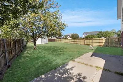 408 Centennial Place, Crowley, TX 76036 - Photo 36