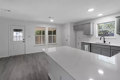 408 Centennial Place, Crowley, TX 76036 - Photo 28