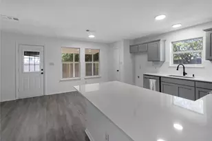 408 Centennial Pl, Crowley, TX 76036 - Photo 28
