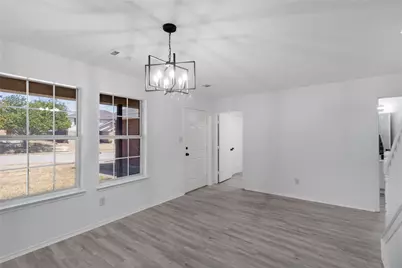 408 Centennial Place, Crowley, TX 76036 - Photo 4