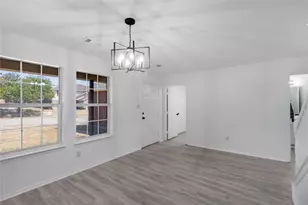 408 Centennial Pl, Crowley, TX 76036 - Photo 4