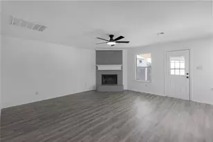 408 Centennial Pl, Crowley, TX 76036 - Photo 18