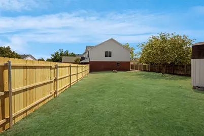 408 Centennial Place, Crowley, TX 76036 - Photo 38