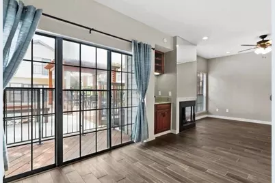 5100 Verde Valley Lane #111, Dallas, TX 75254 - Photo 6