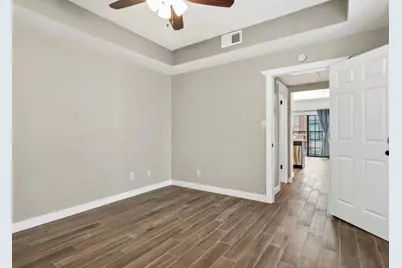 5100 Verde Valley Lane #111, Dallas, TX 75254 - Photo 8