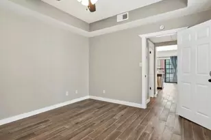 5100 Verde Valley Ln, Dallas, TX 75254 - Photo 8