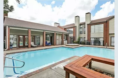 5100 Verde Valley Lane #111, Dallas, TX 75254 - Photo 16