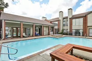 5100 Verde Valley Ln, Dallas, TX 75254 - Photo 16