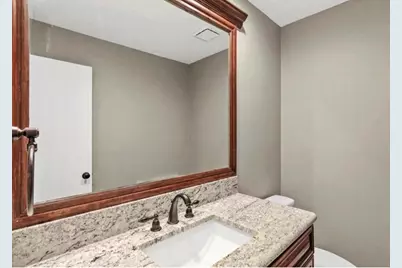 5100 Verde Valley Lane #111, Dallas, TX 75254 - Photo 12