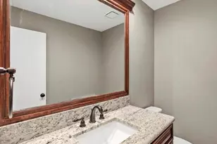 5100 Verde Valley Ln, Dallas, TX 75254 - Photo 12