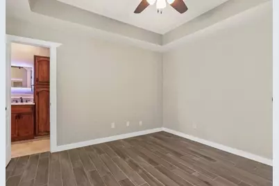 5100 Verde Valley Lane #111, Dallas, TX 75254 - Photo 10