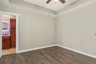 5100 Verde Valley Ln, Dallas, TX 75254 - Photo 10