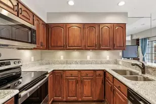 5100 Verde Valley Ln, Dallas, TX 75254 - Photo 14