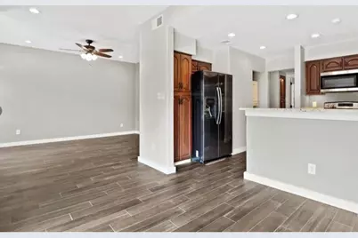 5100 Verde Valley Lane #111, Dallas, TX 75254 - Photo 4