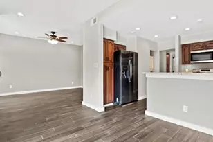 5100 Verde Valley Ln, Dallas, TX 75254 - Photo 4