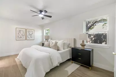 445 E Taylor Street, Keller, TX 76248 - Photo 12