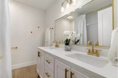 445 E Taylor Street, Keller, TX 76248 - Photo 18