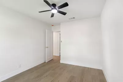 445 E Taylor Street, Keller, TX 76248 - Photo 20