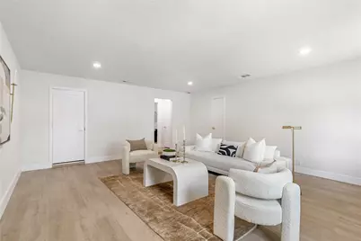 445 E Taylor Street, Keller, TX 76248 - Photo 10