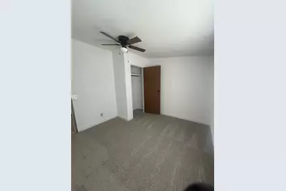 201 Lakeview Trail, Weatherford, TX 76087 - Photo 4