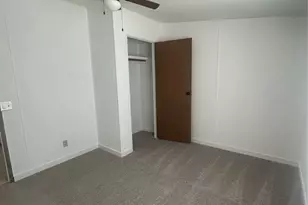 201 Lakeview Trail, Weatherford, TX 76087 - Photo 4
