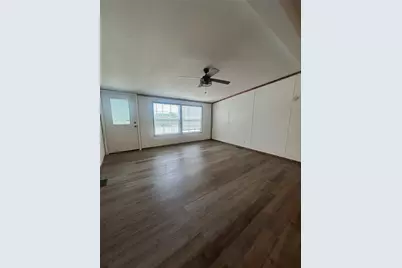201 Lakeview Trail, Weatherford, TX 76087 - Photo 1