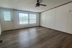 201 Lakeview Trail, Weatherford, TX 76087 - Photo 1
