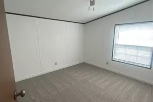 201 Lakeview Trail, Weatherford, TX 76087 - Photo 10