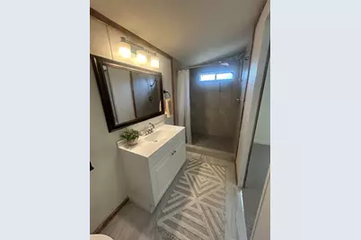 201 Lakeview Trail, Weatherford, TX 76087 - Photo 6
