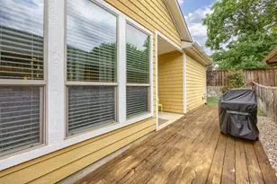 1212 Steepleview Ln, McKinney, TX 75069 - Photo 28