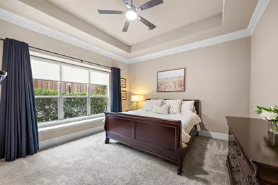 1212 Steepleview Lane, McKinney, TX 75069 - Photo 20