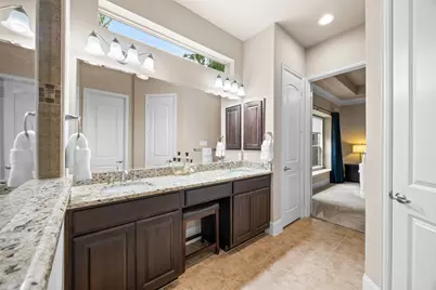 1212 Steepleview Lane, McKinney, TX 75069 - Photo 22