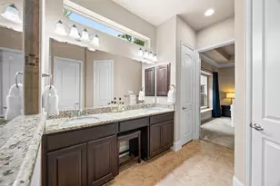 1212 Steepleview Ln, McKinney, TX 75069 - Photo 22