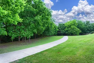1212 Steepleview Ln, McKinney, TX 75069 - Photo 34