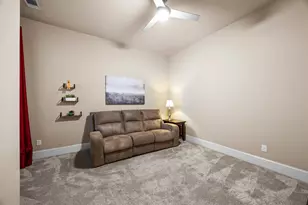 1212 Steepleview Ln, McKinney, TX 75069 - Photo 18