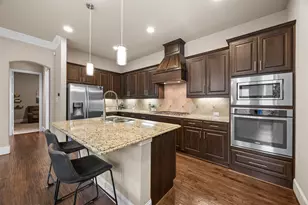 1212 Steepleview Ln, McKinney, TX 75069 - Photo 14