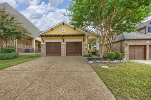 1212 Steepleview Ln, McKinney, TX 75069 - Photo 2