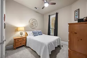 1212 Steepleview Ln, McKinney, TX 75069 - Photo 16