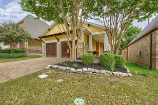 1212 Steepleview Ln, McKinney, TX 75069 - Photo 1
