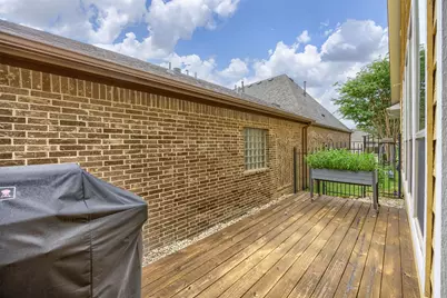 1212 Steepleview Lane, McKinney, TX 75069 - Photo 28
