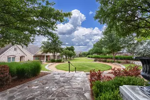 1212 Steepleview Ln, McKinney, TX 75069 - Photo 32