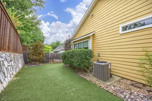 1212 Steepleview Ln, McKinney, TX 75069 - Photo 26