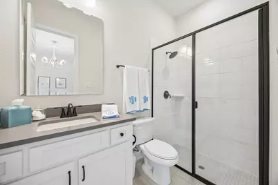 821 Wright Lane, Prosper, TX 75078 - Photo 22