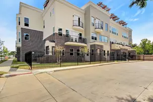 1209 Beaconsfield Lane, Arlington, TX 76011 - Photo 1