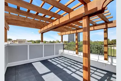1209 Beaconsfield Lane #502, Arlington, TX 76011 - Photo 6