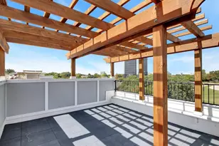 1209 Beaconsfield Lane, Arlington, TX 76011 - Photo 6